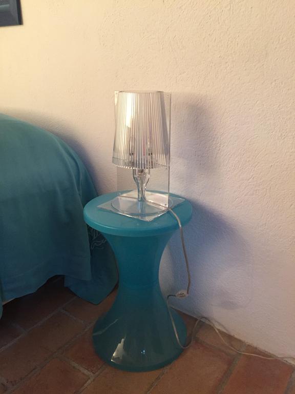 Casa Aza Apartment Roquebrune-Cap-Martin Room photo