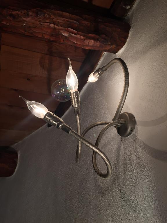 Casa Aza Apartment Roquebrune-Cap-Martin Room photo