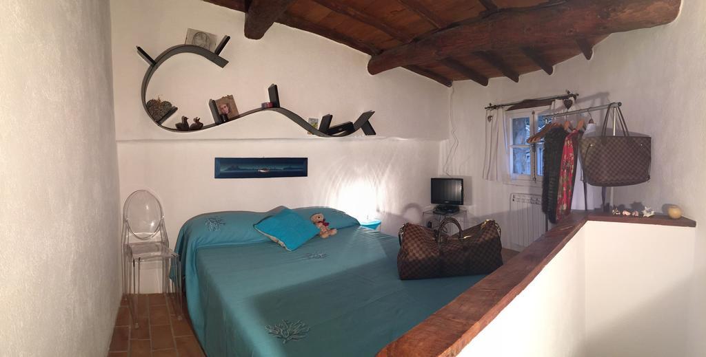 Casa Aza Apartment Roquebrune-Cap-Martin Room photo